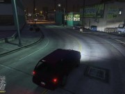 Preview 1 of Daddy is Fucking a Street Hooker-GTA part 23