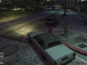 Preview 2 of Daddy is Fucking a Street Hooker-GTA part 23