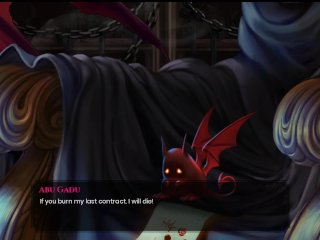 WHAT A LEGEND_#113 - A New Order - By_MissKitty2K