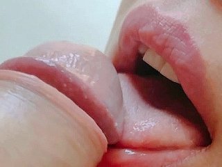 miss, cum in mouth, diva, blowjob