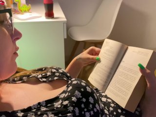 The stepmother had been without sex for a long time and decided not to refuse the young stepson.