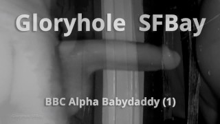 BBC Alpha Babydaddy GHSFBAY 1