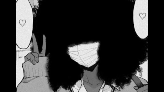 [АУДИО] проведи со мной утро, пока я не кончу ♡