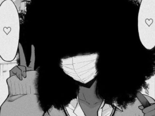 [AUDIO] spend the morning with me until i cum ♡