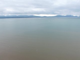 fanonly_2022/08/08 10:18