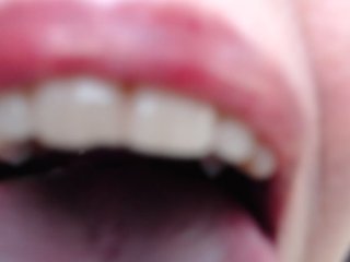 838 Waking up together kiss me while i smoke dirty talkand sexy lovin