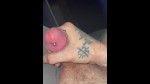 Miniatura da Playlist 162987122-2