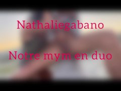 Nathalie French Videos and Porn Movies :: PornMD