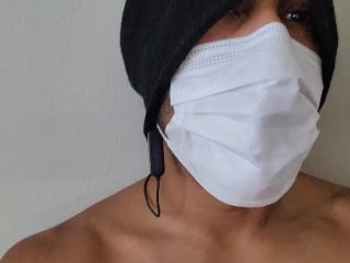 Cuck_JOI Where_I Fuck Your Wife and You Jerk_Off