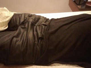 Video De chico Latino Cachondo_en PornHub Oh Si 2