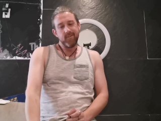 Doing Clara Dee's Try Not To Cum Challenge