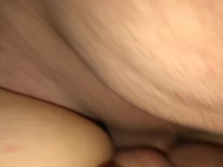 requests welcome, verified amateurs, exclusive, creampie