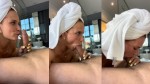 Playlist Thumb 322964071-2