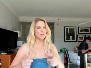 Lilly Craven with Jiggy Jaguar 872022