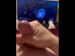 Solo sesh