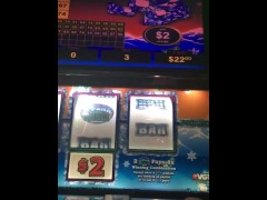 Money slave for bbqchef 