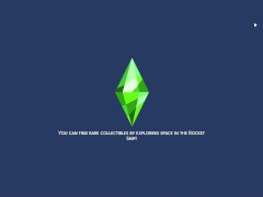 Amanda Wolf Whoring it Up EP1 (with Tom Scott)