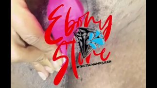 У меня НИКОГДА раньше не было игрушки, которая заставляла бы меня кончать так быстро! Привязка: ettqofficial