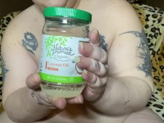 Getting ready  - Screenshot 2 of 16 - Bbw