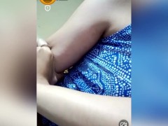 Video Video call sex indian Part 1