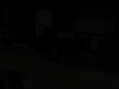 Away From Home [16] Part 65 A Good Sex Morning By LoveSkySan69