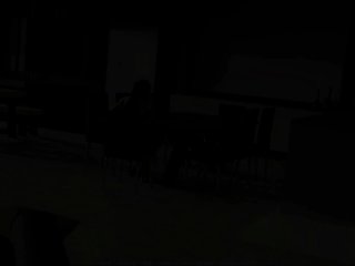 Away From Home [16] Part65 A Good SexMorning By LoveSkySan69