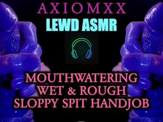 loud male orgasm, romantic, erotic audio, masturbation