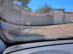 street sex in daylight - Screenshot 1 of 16 - Public