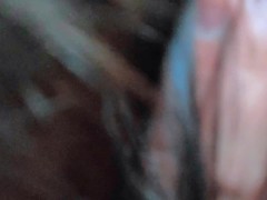 street sex in daylight - Screenshot 9 of 16 - Street