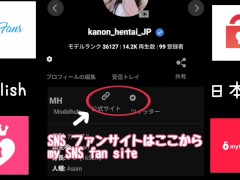 【即ハメ！ ! 】媚薬チンポで帰宅直後の大学生に挿入したらオーガズム連発！！ 絶頂 中出し 素人 日本人 ハメ撮り 媚薬 立ちバック 連続絶頂 可愛い 美人 イきまくり 生ハメ 正常位 - Screenshot 11 of 16 - Japanese Aphrodisiac