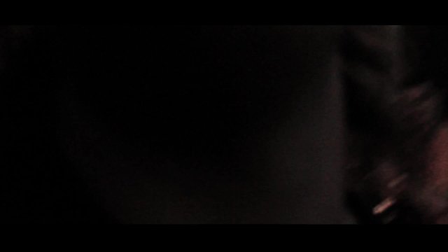 Watch Bondage Video:MUSCULAR METALCORE VOCALIST FUCKS AUDIENCES EARS RAW