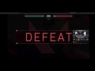 Девушку-геймера жестко ругают