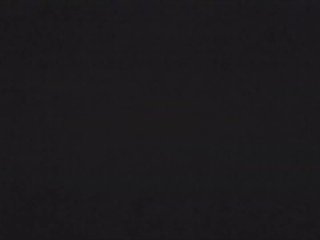 (Masturbation Audio for Women) My First Ever RambleFap - Let's Cum_Together