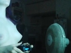 Watch Me Play Genshin Impact