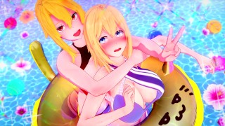 Free Isekai Agnes Porn Videos from Thumbzilla