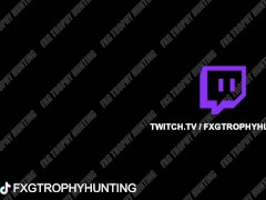 Scratch - Stray - Trophy / Achievement Guide