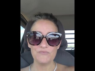 big tits, exclusive, baby sitter, lesbian squirt