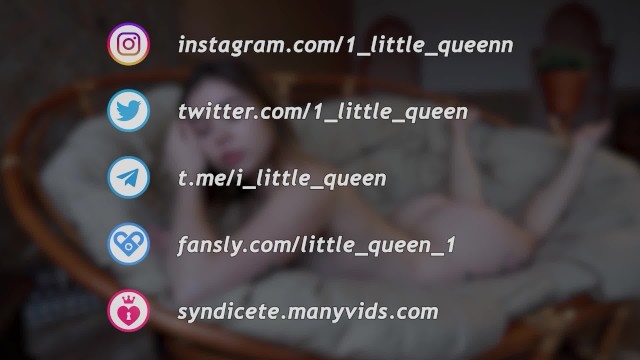 Szexvideó tv videók - Ingyen pornó videók és filmek magyarul - porn.szex.hu