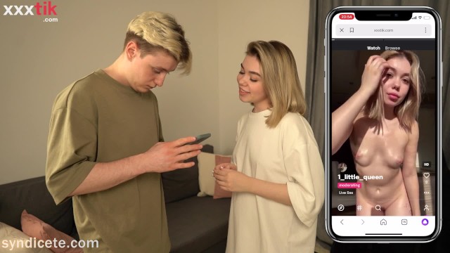 Szexvideó tv videók - Ingyen pornó videók és filmek magyarul - porn.szex.hu