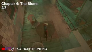 Meowlody - Stray - Призы / Гайд по достижениям