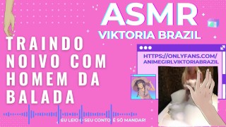 Poster do vídeo