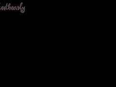 ASRM_ REAL ORGASM_hitchhiker MOANS I'm Cumming!! - Screenshot 10 of 16 - Erotic Audio For Men
