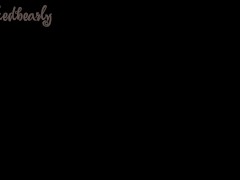ASRM_ REAL ORGASM_hitchhiker MOANS I'm Cumming!! - Screenshot 15 of 16 - Erotic Audio For Men
