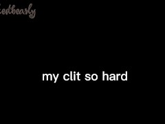 ASRM_ REAL ORGASM_hitchhiker MOANS I'm Cumming!! - Screenshot 7 of 16 - Joi