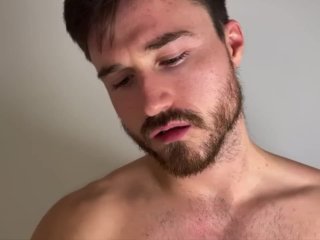 Gay humiliation castration haircut