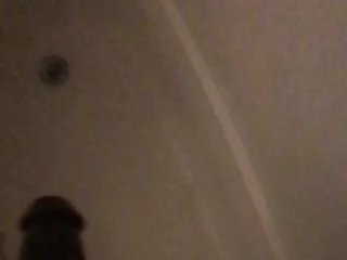 COME SHOWER WITH ME (BBC)