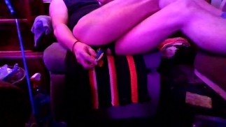 играть вечернее смазывание, накачивание, фаллоимитатор задница играть окантовка