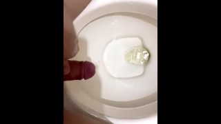 Orinando rico