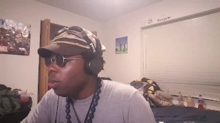 Sweetie Fox  THE NUMBER ONE MODEL ON PORNHUB (Video Essay: GOLD)