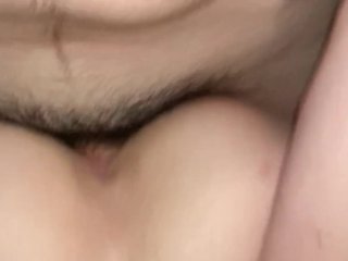 blonde, female orgasm, verified amateurs, big dick small pussy